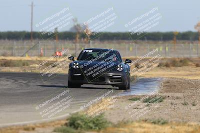 media/May-31-2025-PCA Golden Gate (Sat) [[8f9c8200fc]]/Red/Session 1 (Star Mazda)/